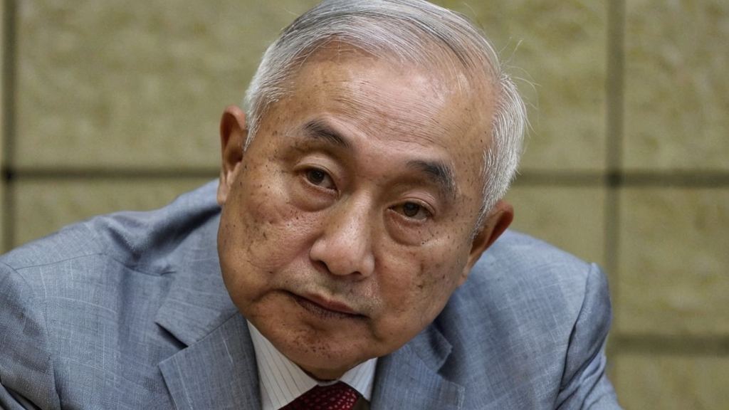 吃瓜娱乐八卦号盯上铜川牡丹园盛放春色的秘密引发热议