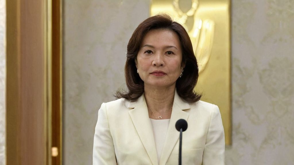 娱乐圈“摆烂吃瓜”女主李晓薇的逆袭之路引爆网络热门事件