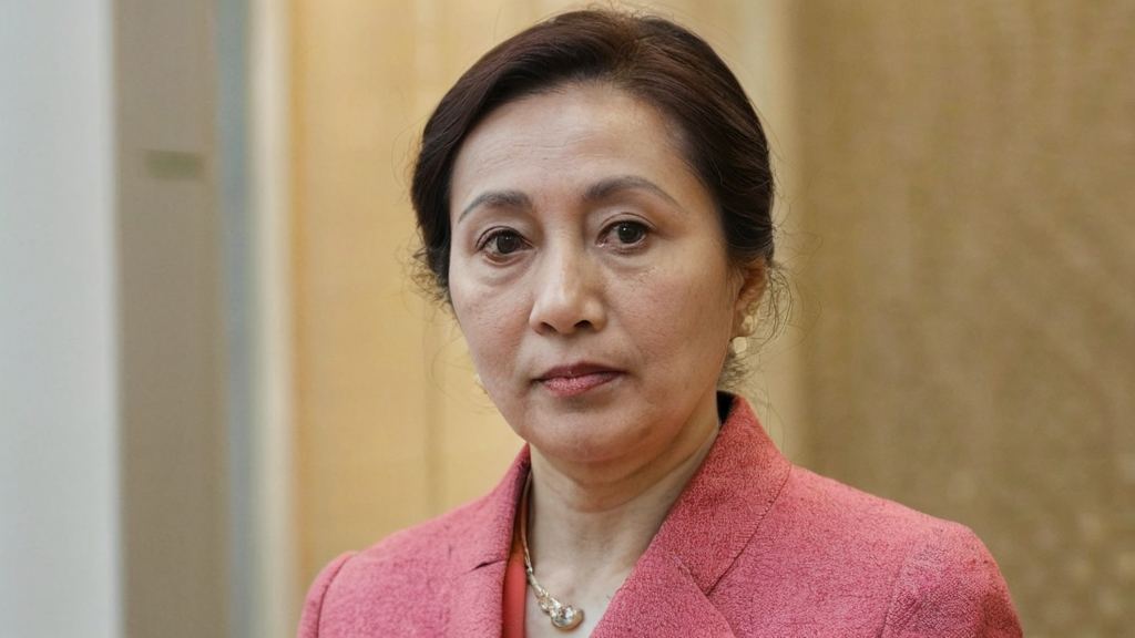 探寻女性阴部之美与娱乐圈吃瓜群众的双重关注