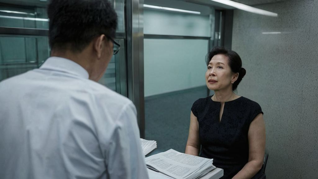 娱乐圈风云人物陈冠希的黑料揭秘，从特警新人类2到网红翻车现场的真实面貌